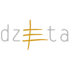 DZETA