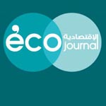 Eco Journal