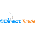 Edirect Tunisie