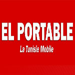El Portable
