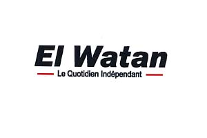 el Watan
