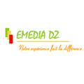 EMEDIA DZ