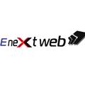 Enext web