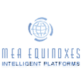 MEA EQUINOXES