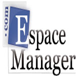 espacemanager