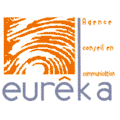 EUREKA