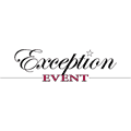 Exception Event