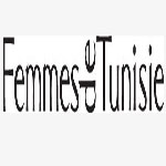 Femmes de Tunisie