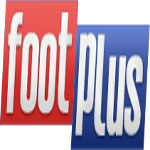 Footplus