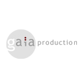 Gaia Production