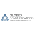 GLOBEX COMMUNICATIONS