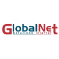 GLOBALNET