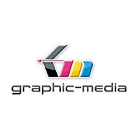 graphic-media