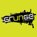 Grunge 