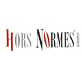 HORS NORMES