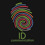 ID-communication