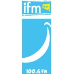 Ibtissama FM 