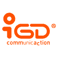 iGD communication