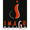 IMAGO DESIGN