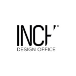 INCH Design Office