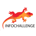 INFOCHALLENGE