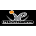 INTERVALLE EVENTS