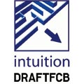 INTUITION DRAFTFCB