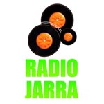 Radio Jarra