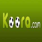 Koora.com