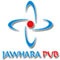 JAWHARA PUB