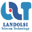 Landolsi Telecom Technology L2T