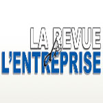 La Revue de L'etreprise