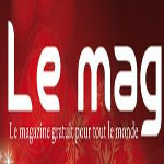 Le Mag