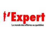 L'Expert