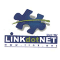 LINKdotNET