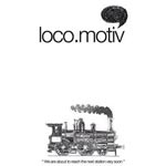 locomotiv