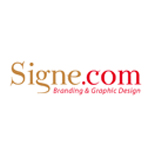 SIGNE.COM