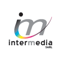 Intermedia sarl