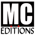 mc-editions