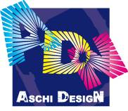 Aschi design sarl