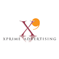 XPRIME ADVERTISING