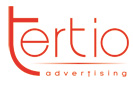 Tertio advertising