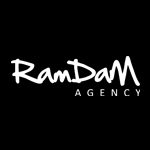 Ramdam Agency