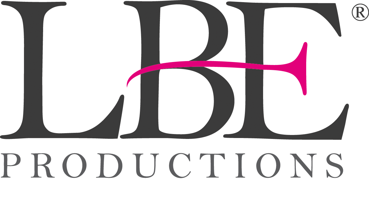 LBE Productions