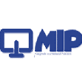 MIP, MAGHREB INTERNATIONAL PUBLICITE