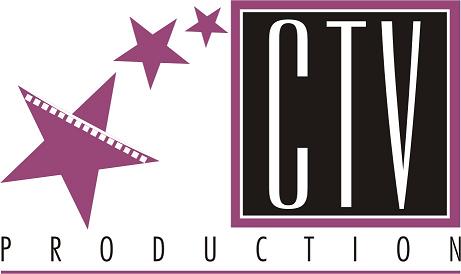 CTV Productions