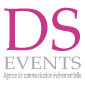 DS Events