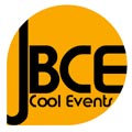 JB COOL EVENTS