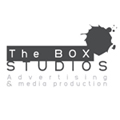 The Box Studios