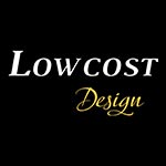 Lowcost Design